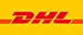 dhl