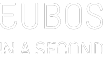EUBOS IN A SECOND Logo