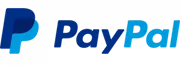 paypal